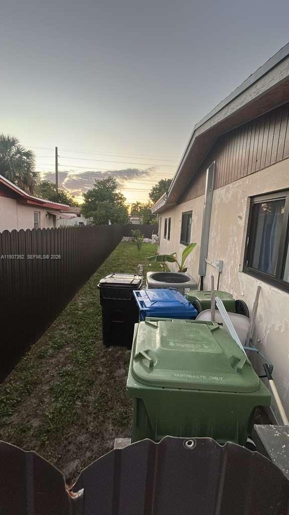 ROYAL PALMS PARK SEC 2 - Residential