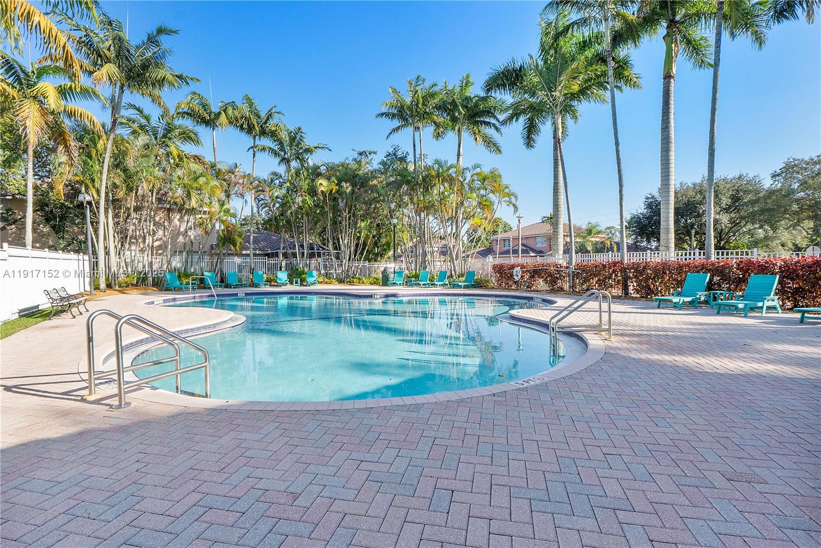 SOUTHWIND COVE - Residential