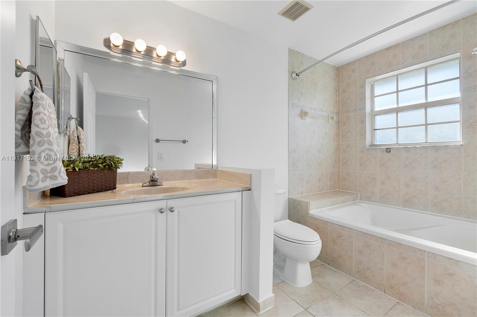 SOUTHWIND COVE - Residential