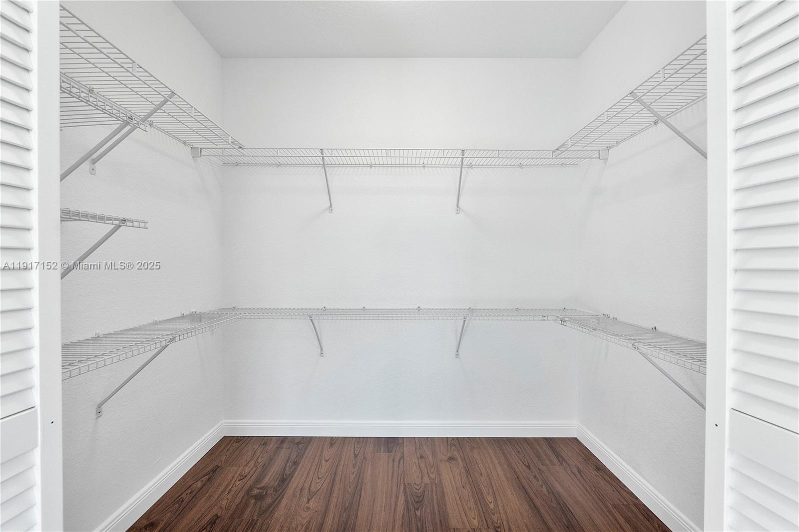 SOUTHWIND COVE - Residential