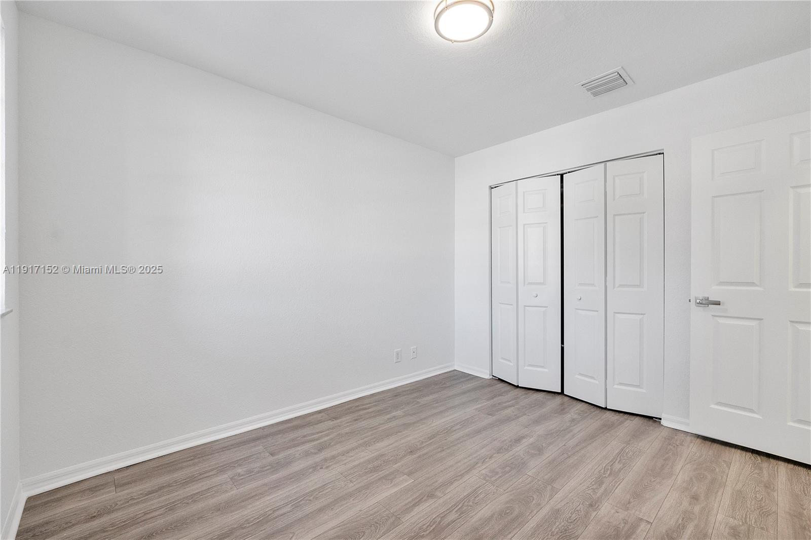 SOUTHWIND COVE - Residential