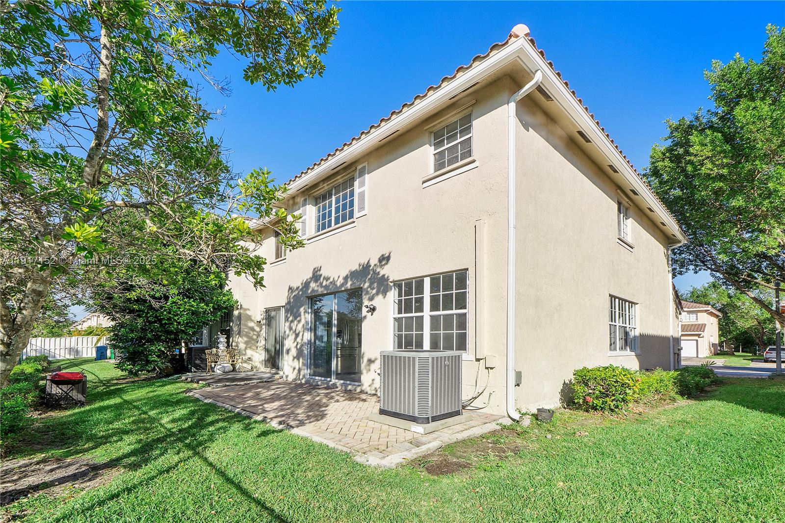 SOUTHWIND COVE - Residential