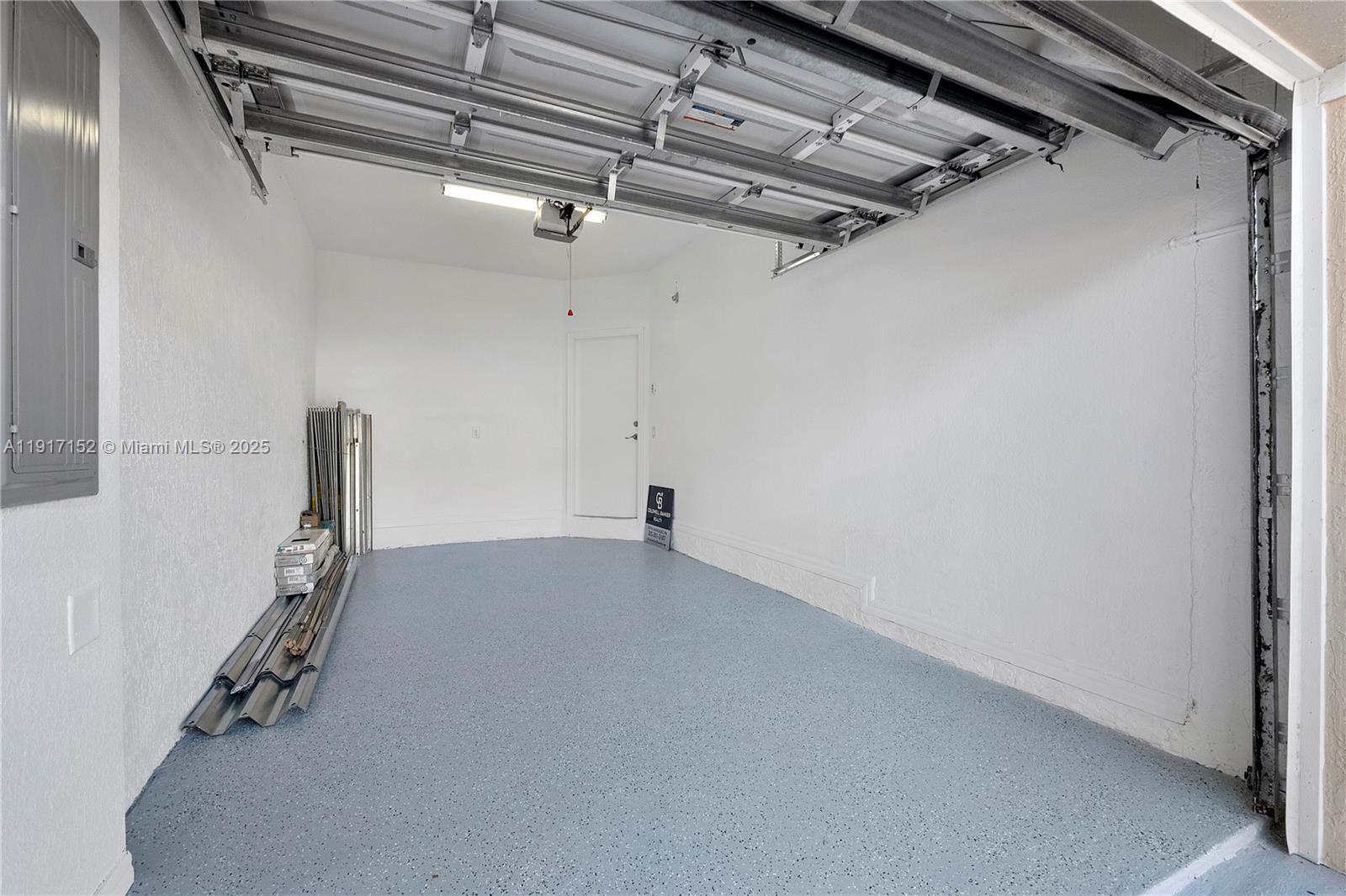 SOUTHWIND COVE - Residential