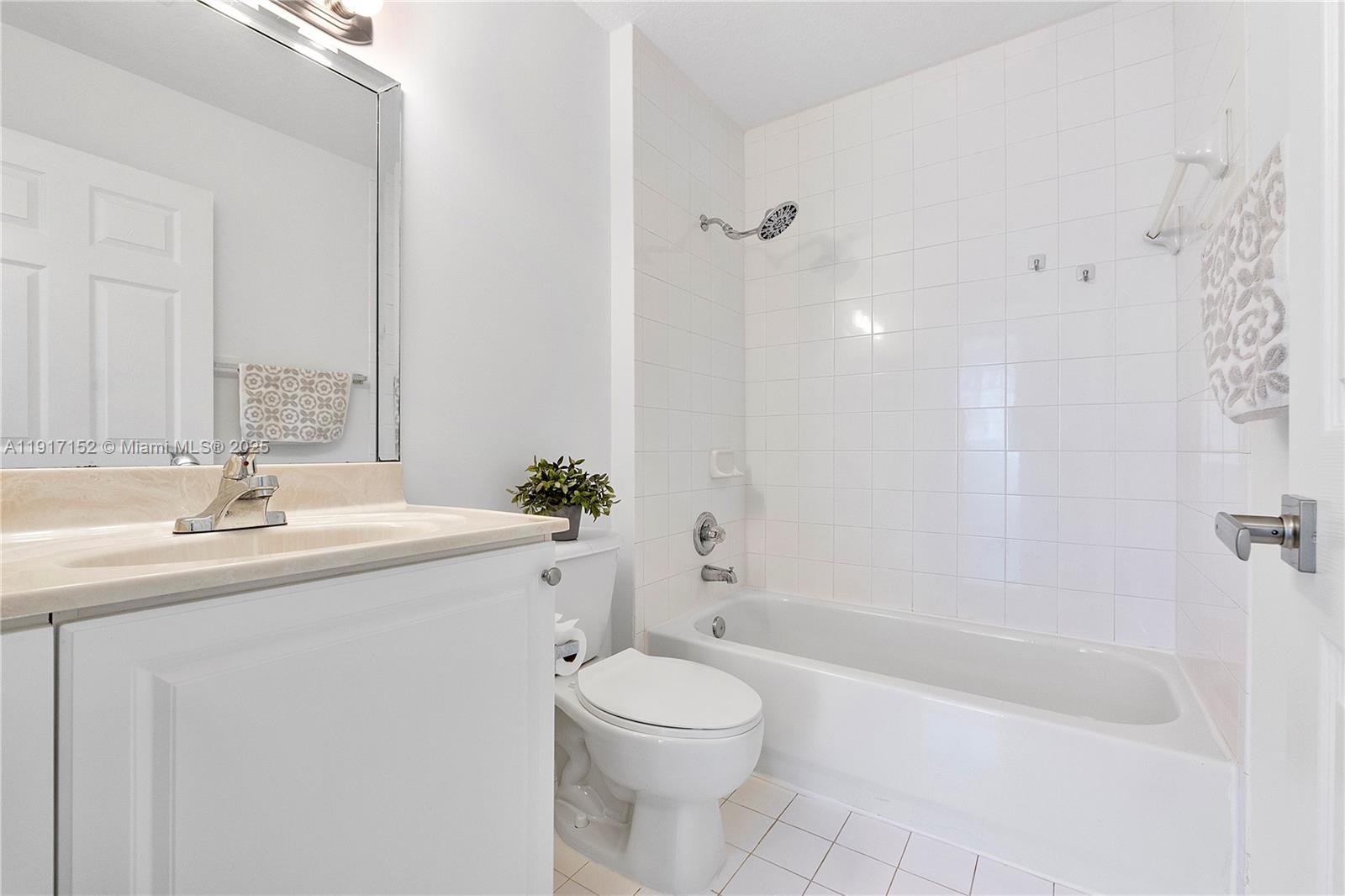 SOUTHWIND COVE - Residential