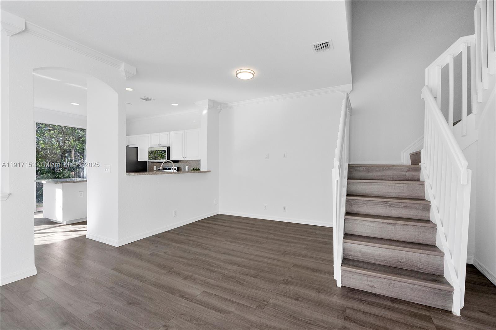 SOUTHWIND COVE - Residential