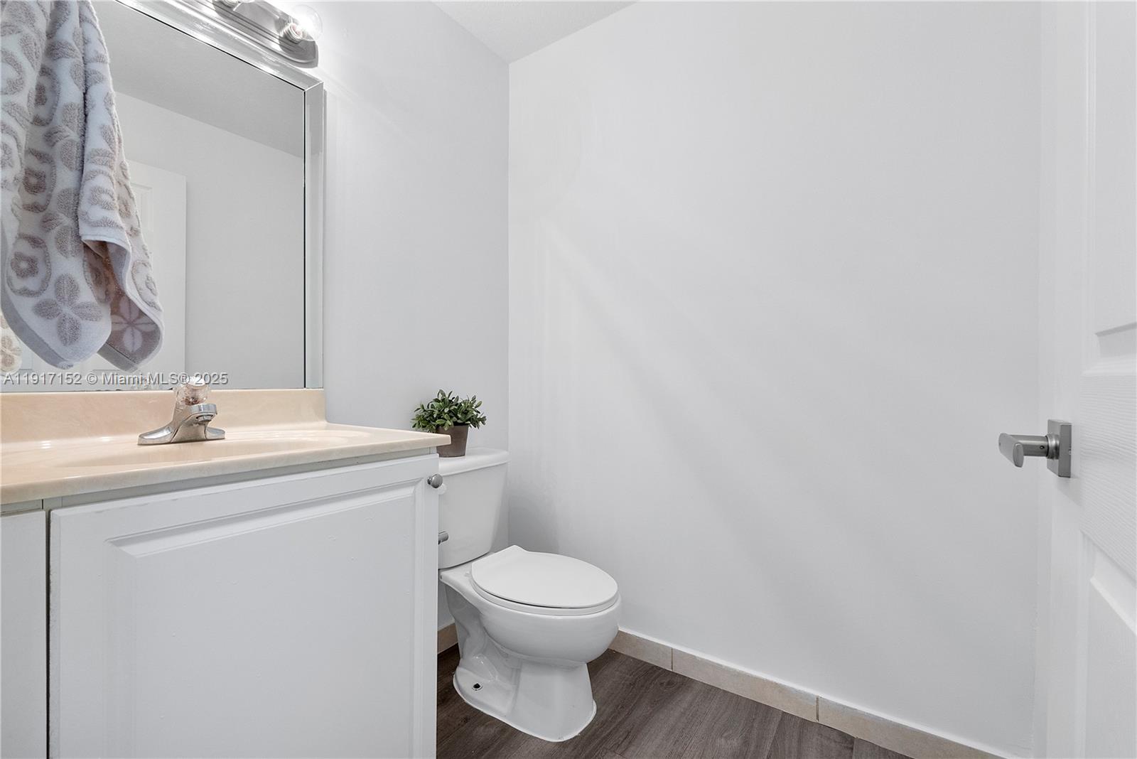 SOUTHWIND COVE - Residential