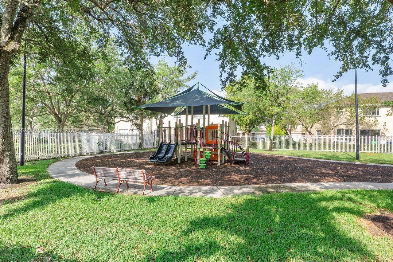 SOUTHWIND COVE - Residential