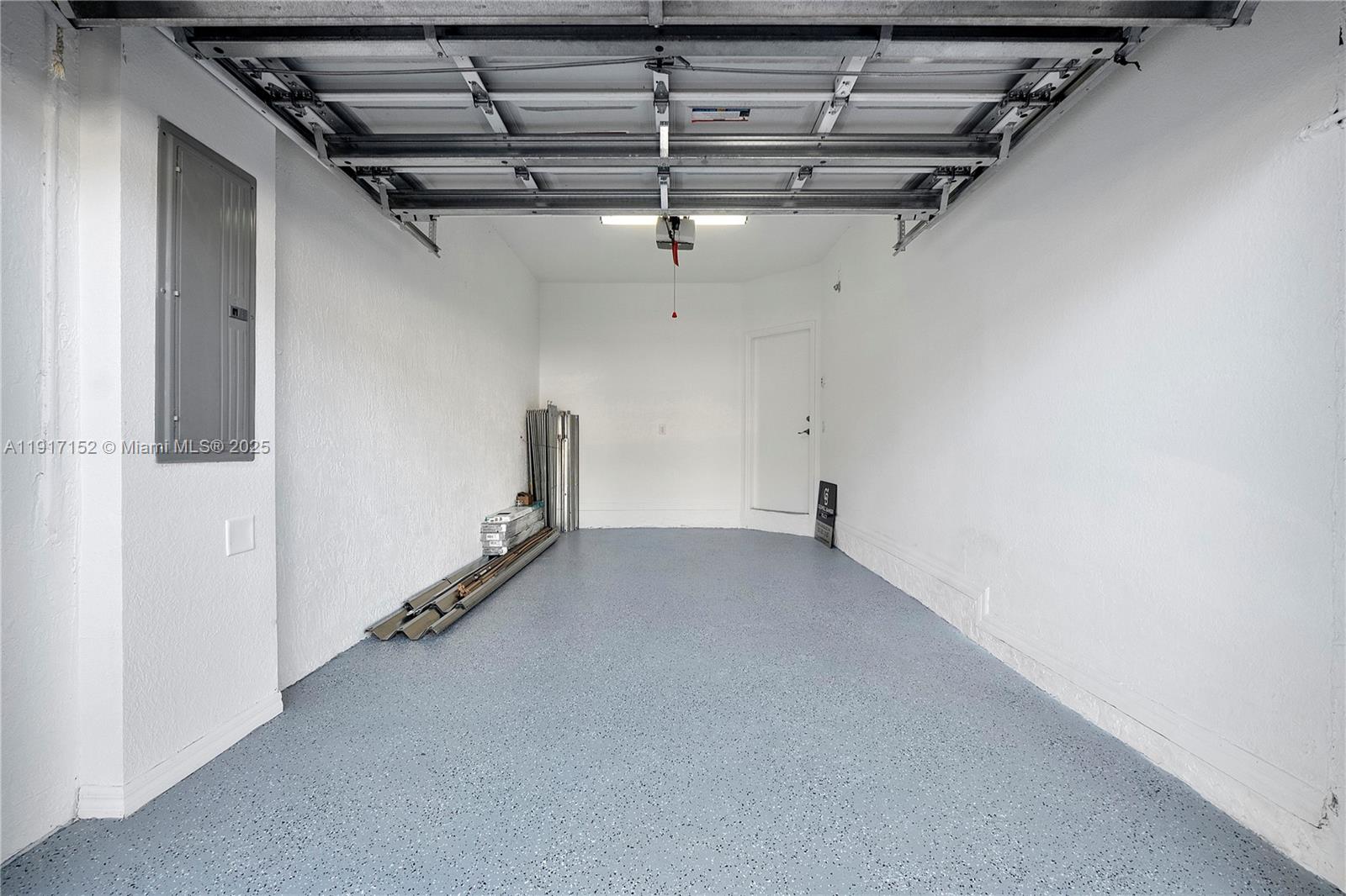 SOUTHWIND COVE - Residential