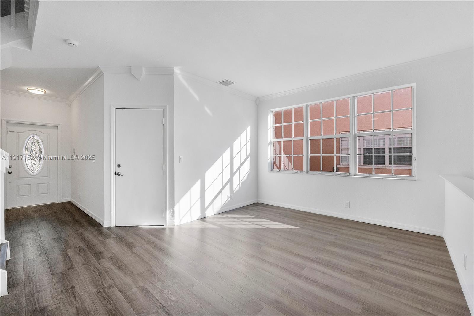 SOUTHWIND COVE - Residential