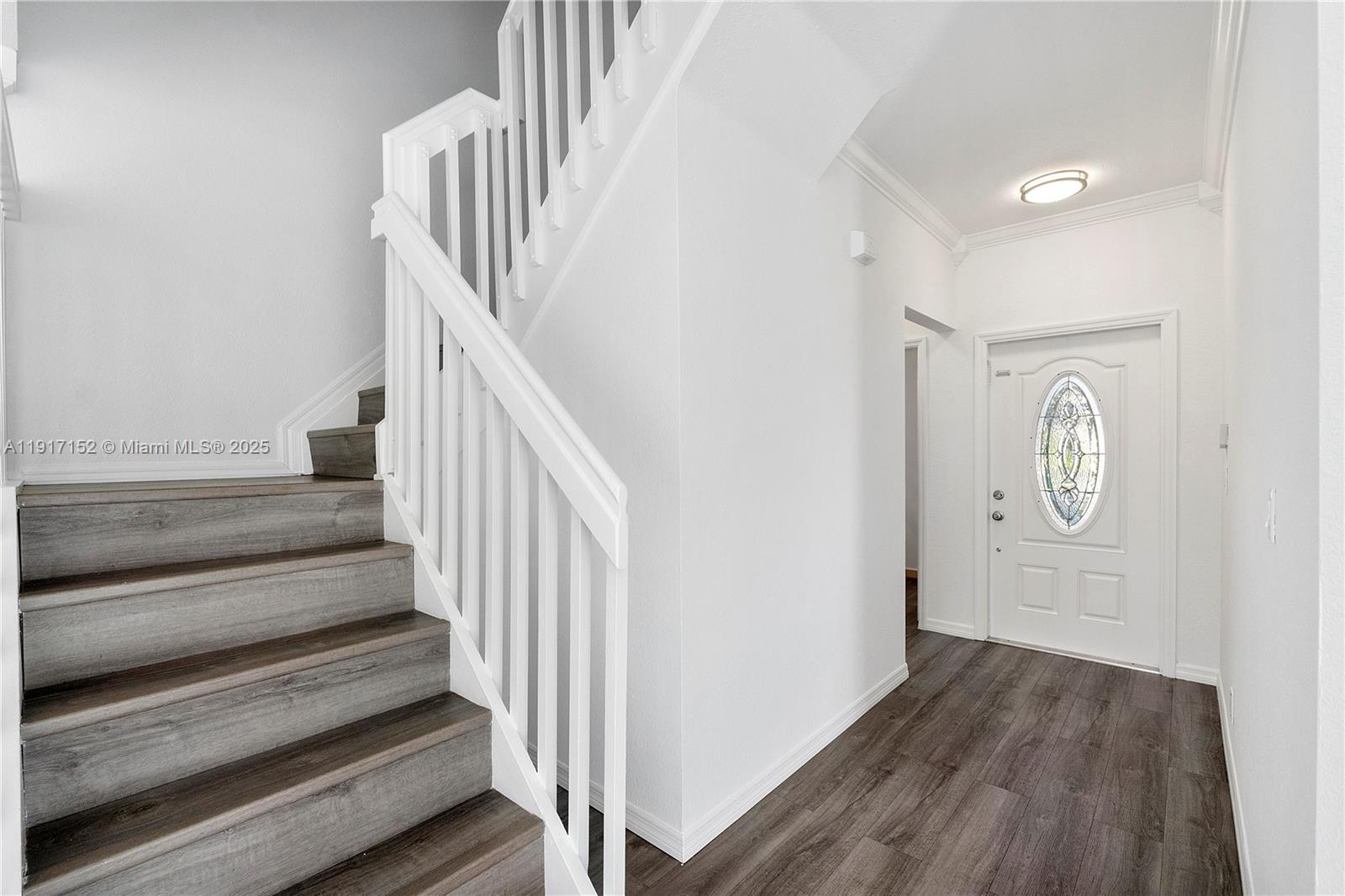 SOUTHWIND COVE - Residential