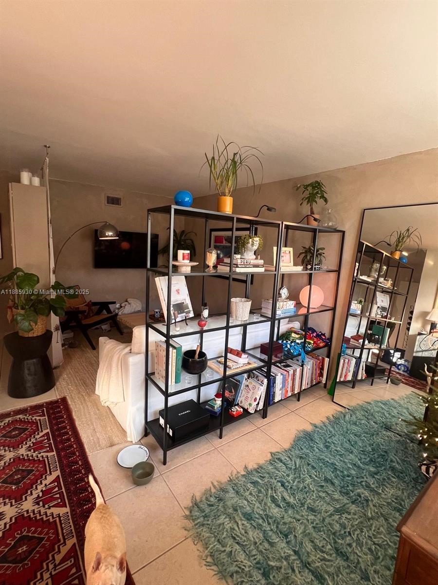 360 BLDG INC CONDO - Residential