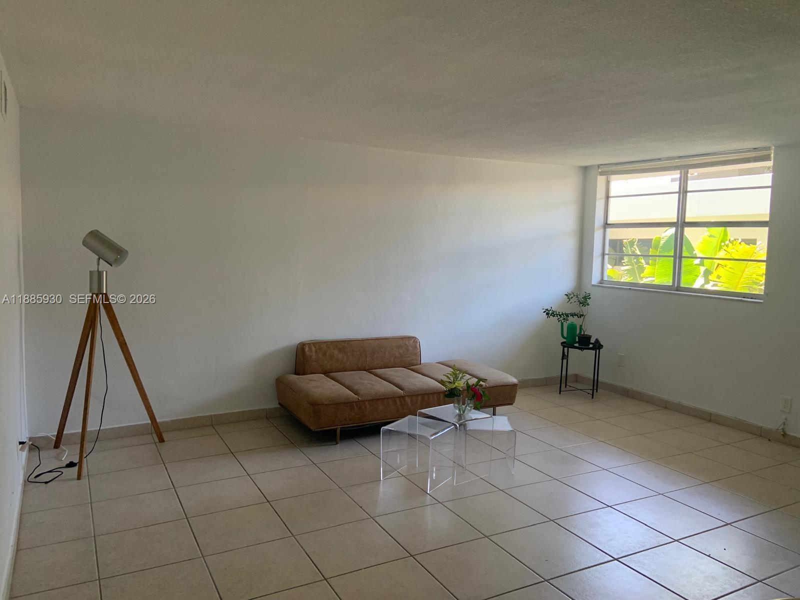 360 BLDG INC CONDO - Residential