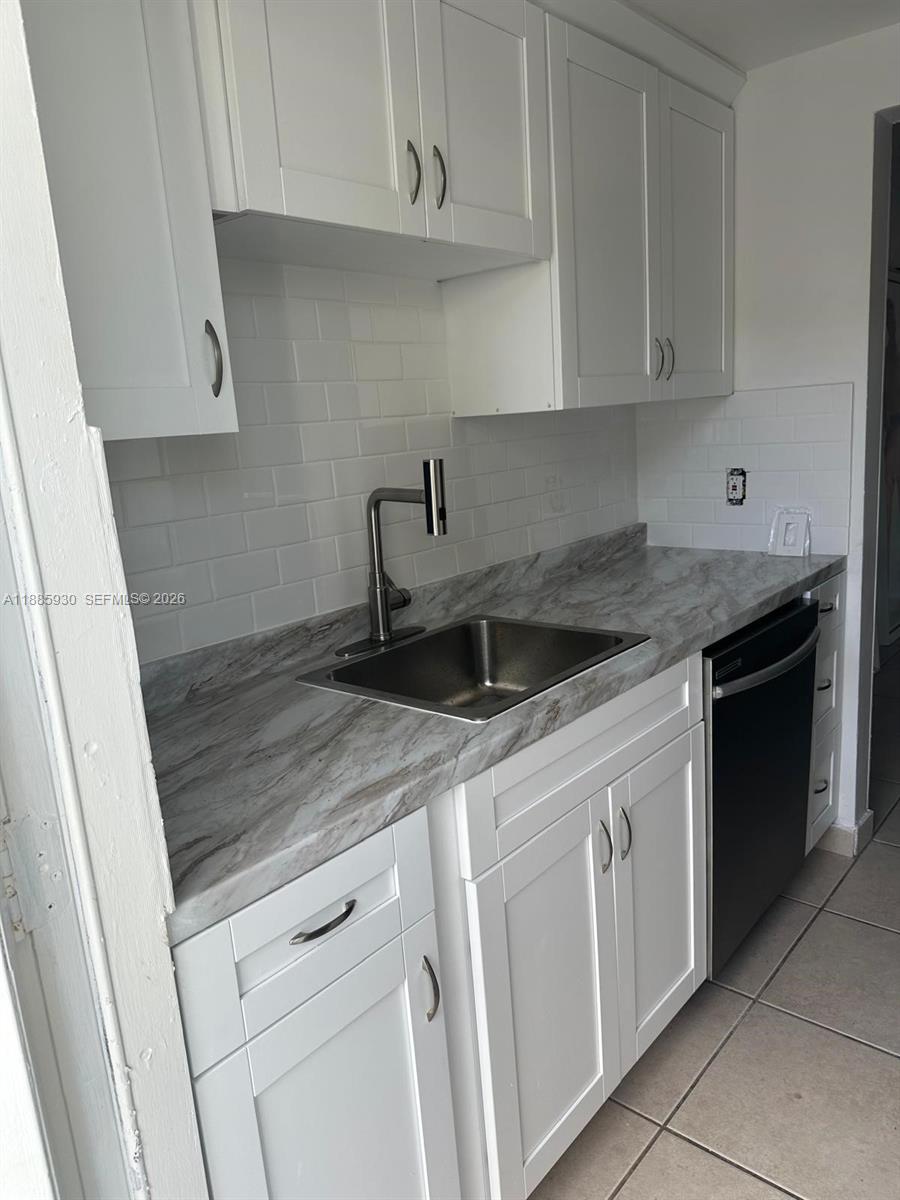 360 BLDG INC CONDO - Residential