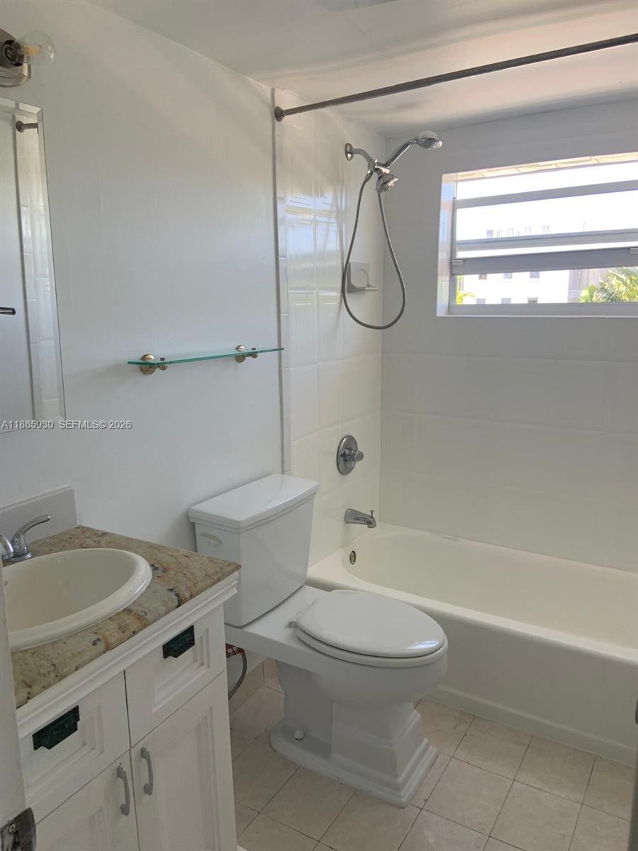 360 BLDG INC CONDO - Residential