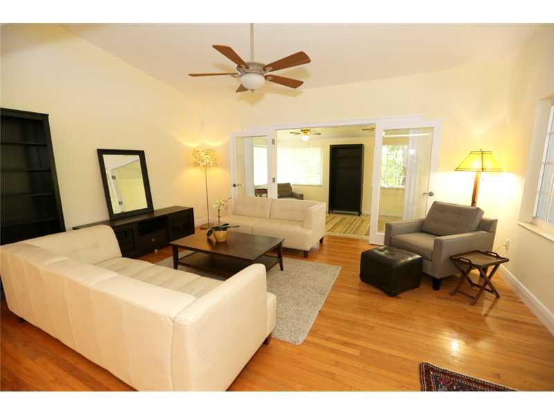CORAL LAKE - Residential