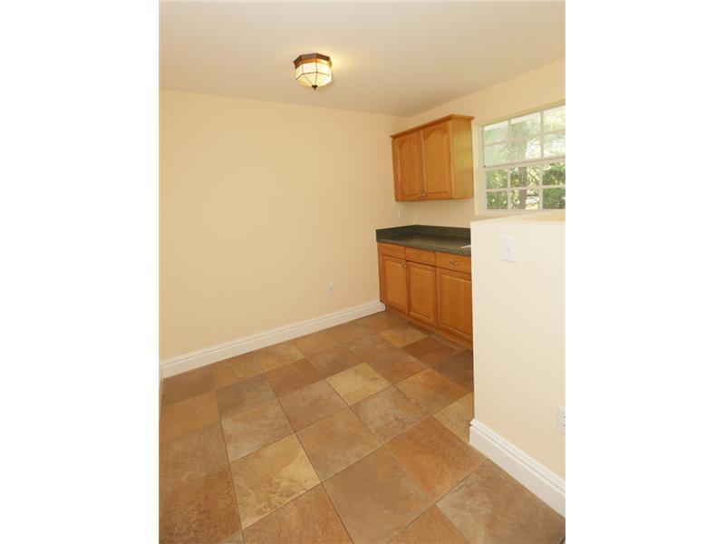 CORAL LAKE - Residential