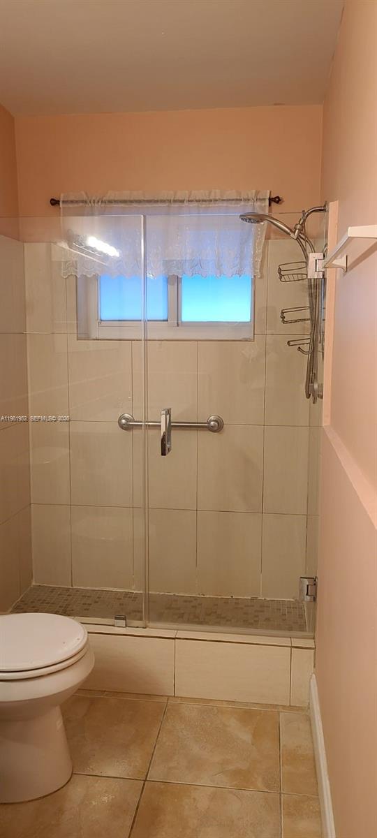 MAINLANDS OF TAMARAC LAKE - Residential Lease