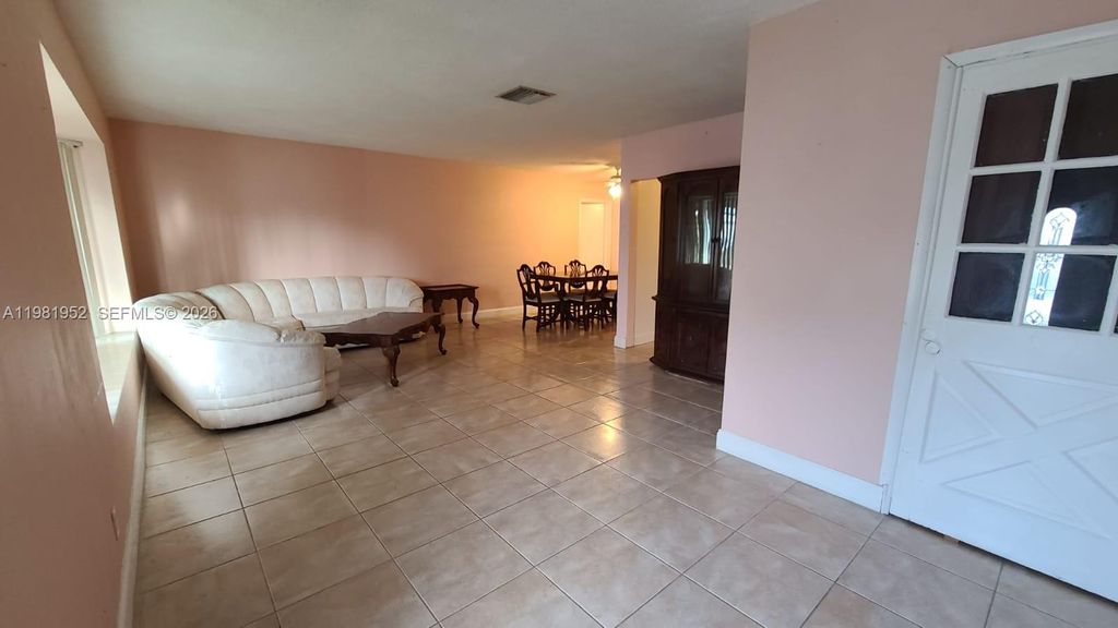 Photo of 6808 NW 75th St #0, Tamarac, FL 33321 (MLS # A11981952)
