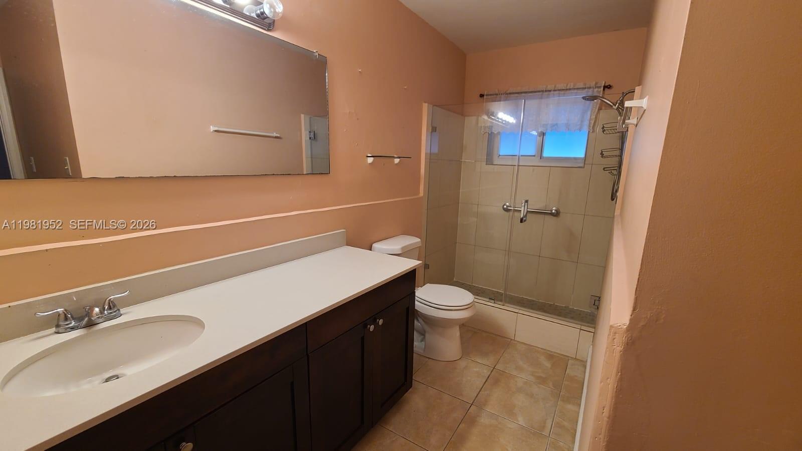 MAINLANDS OF TAMARAC LAKE - Residential Lease