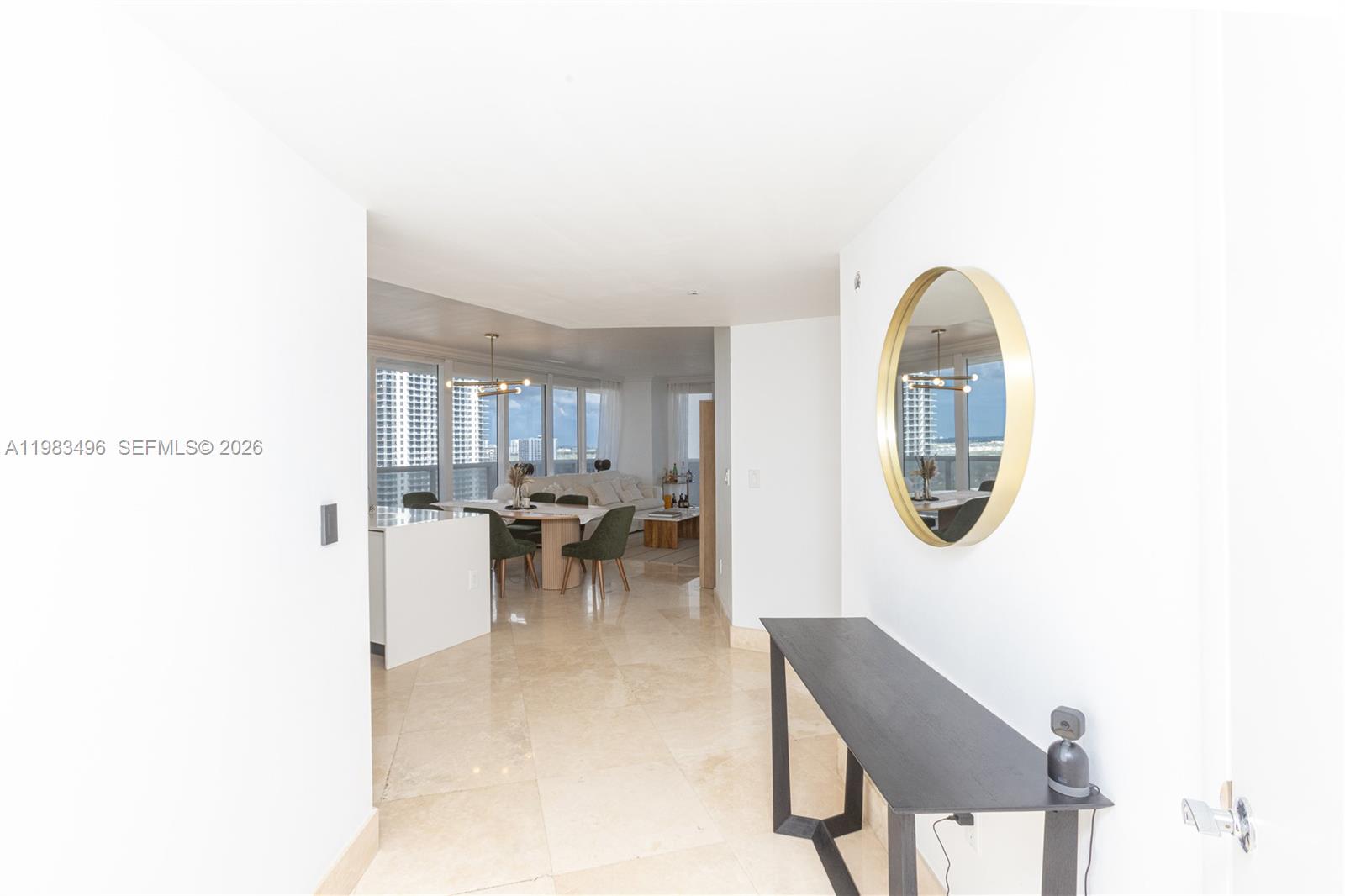 1830 S Ocean Dr 2108