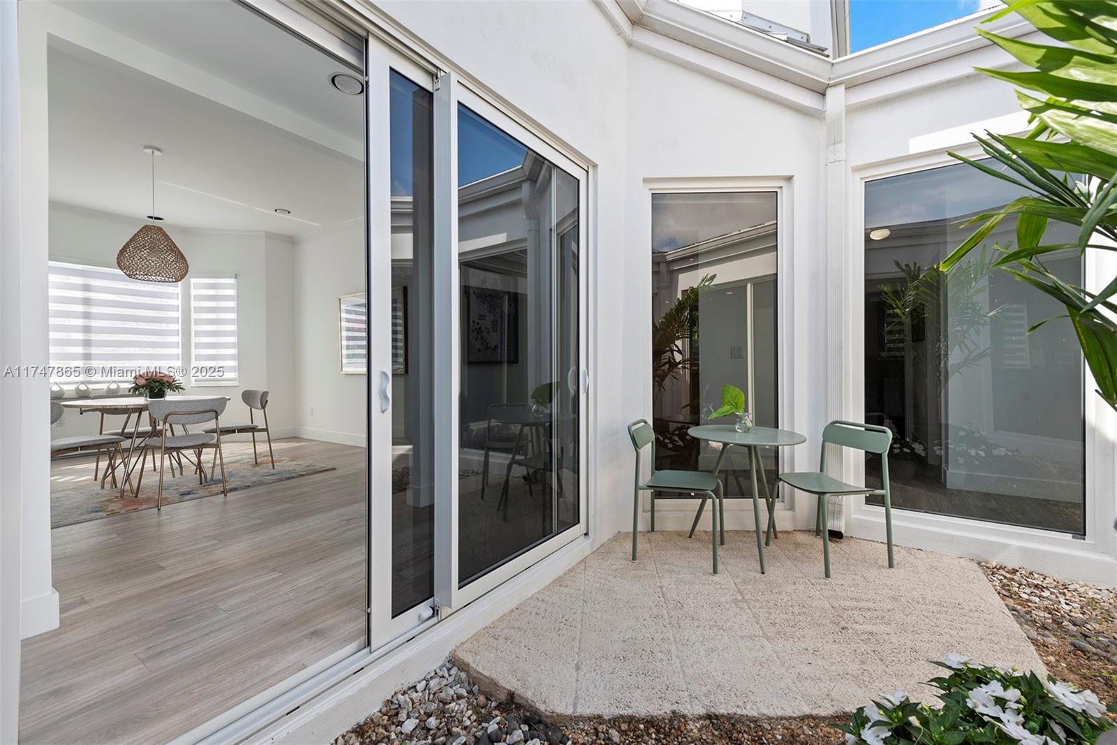 SOUTH KENDALL SEC A - Residential