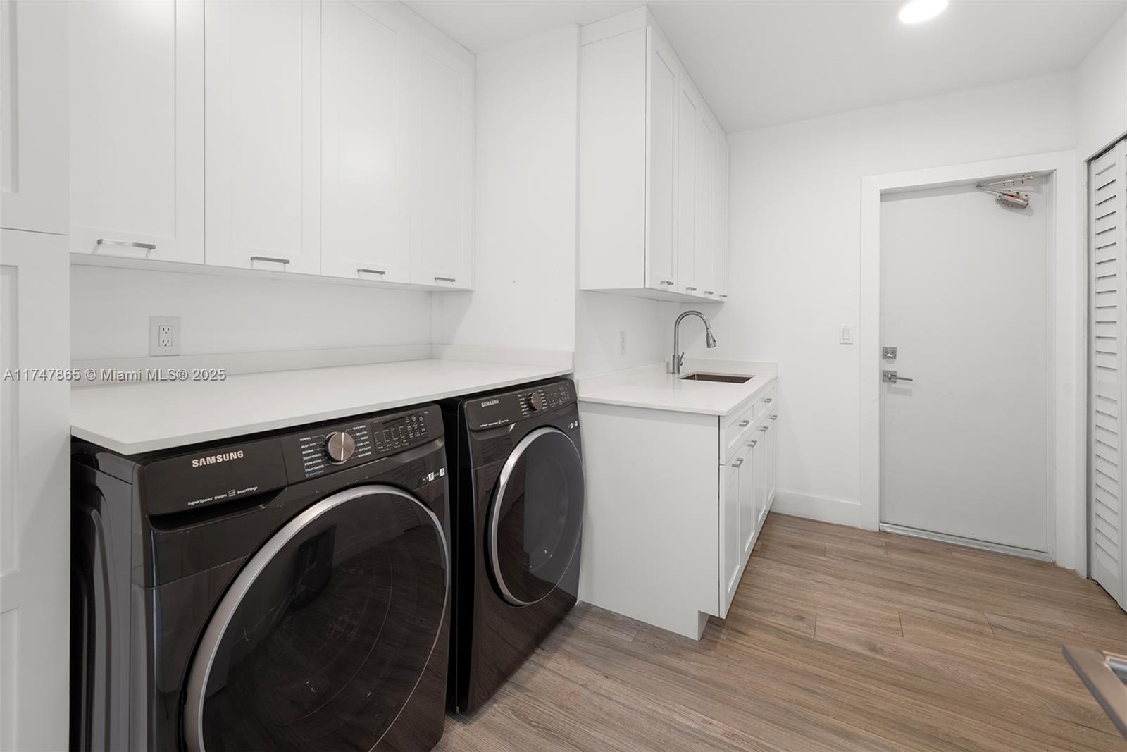 SOUTH KENDALL SEC A - Residential