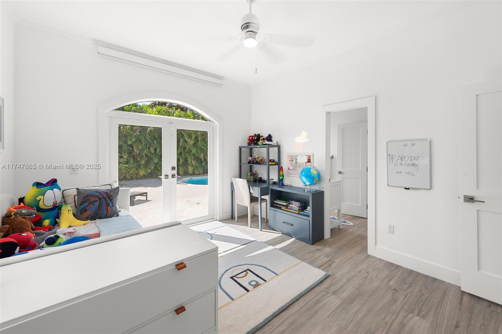 SOUTH KENDALL SEC A - Residential