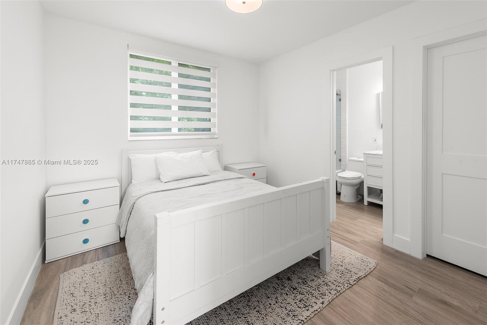 SOUTH KENDALL SEC A - Residential