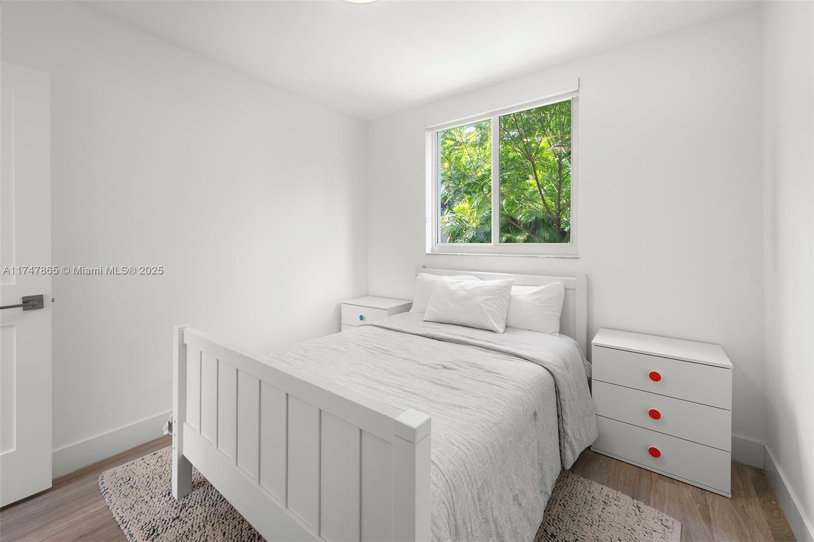 SOUTH KENDALL SEC A - Residential