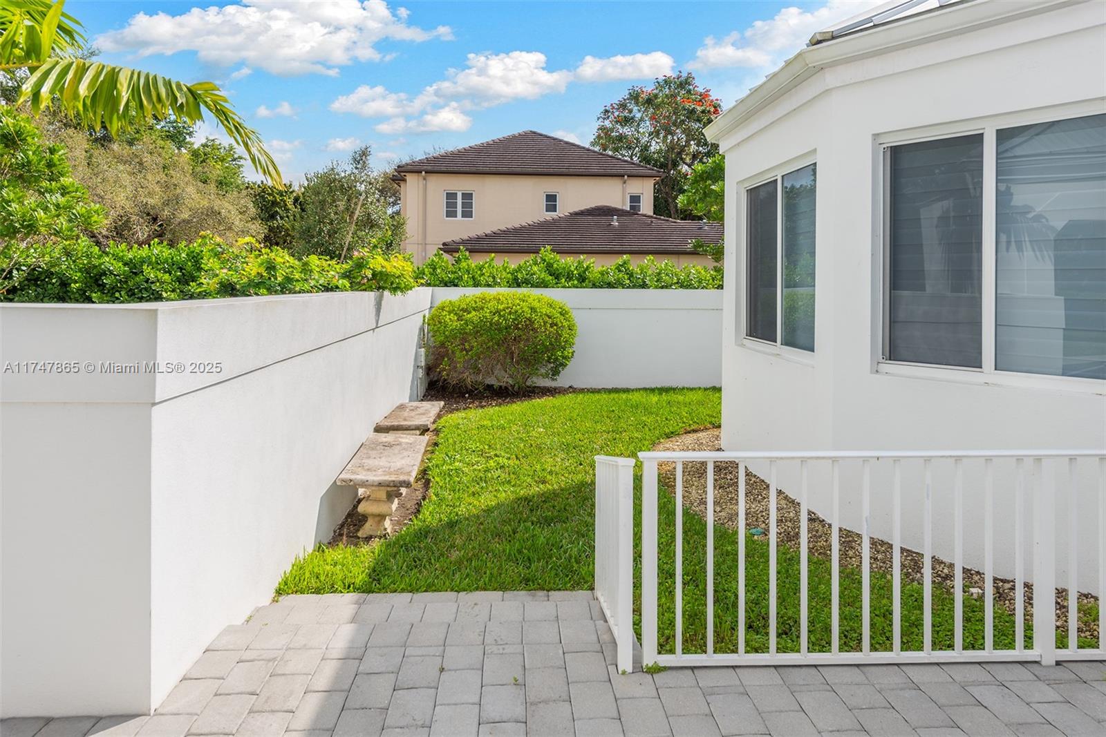 SOUTH KENDALL SEC A - Residential