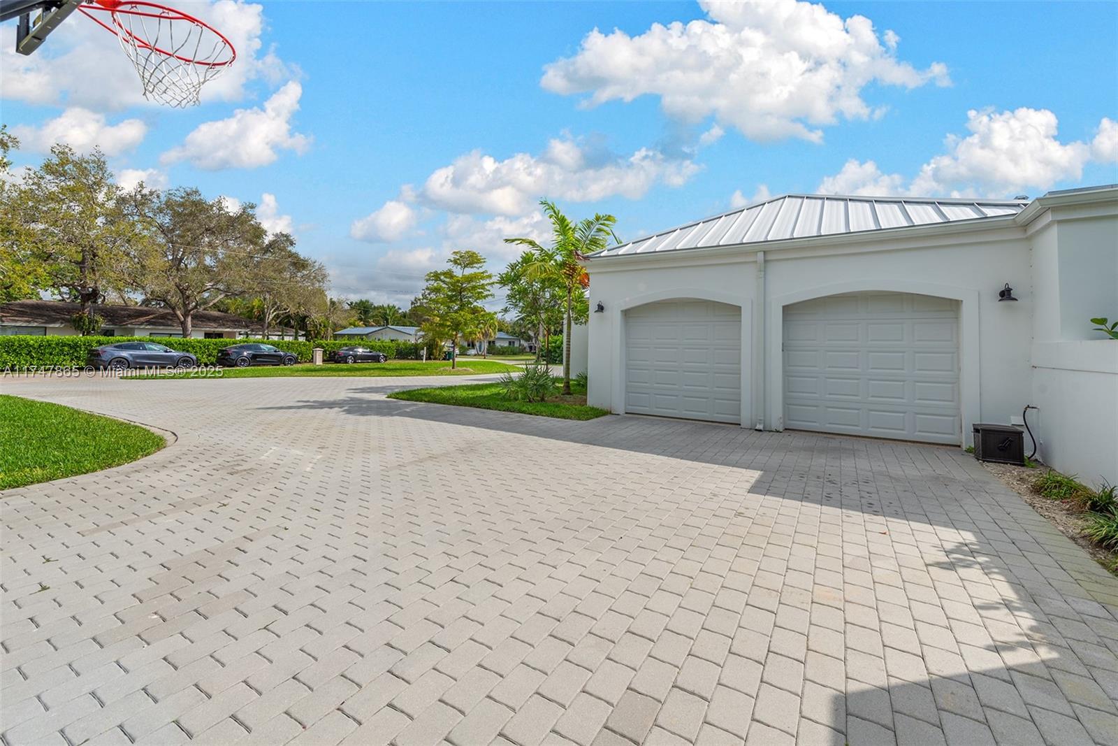 SOUTH KENDALL SEC A - Residential