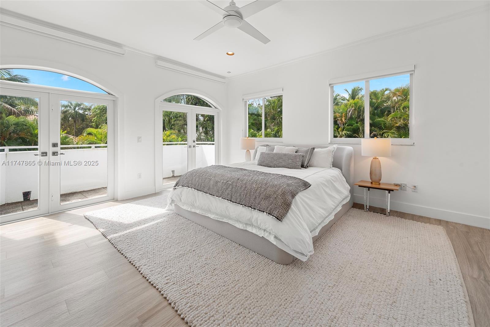 SOUTH KENDALL SEC A - Residential
