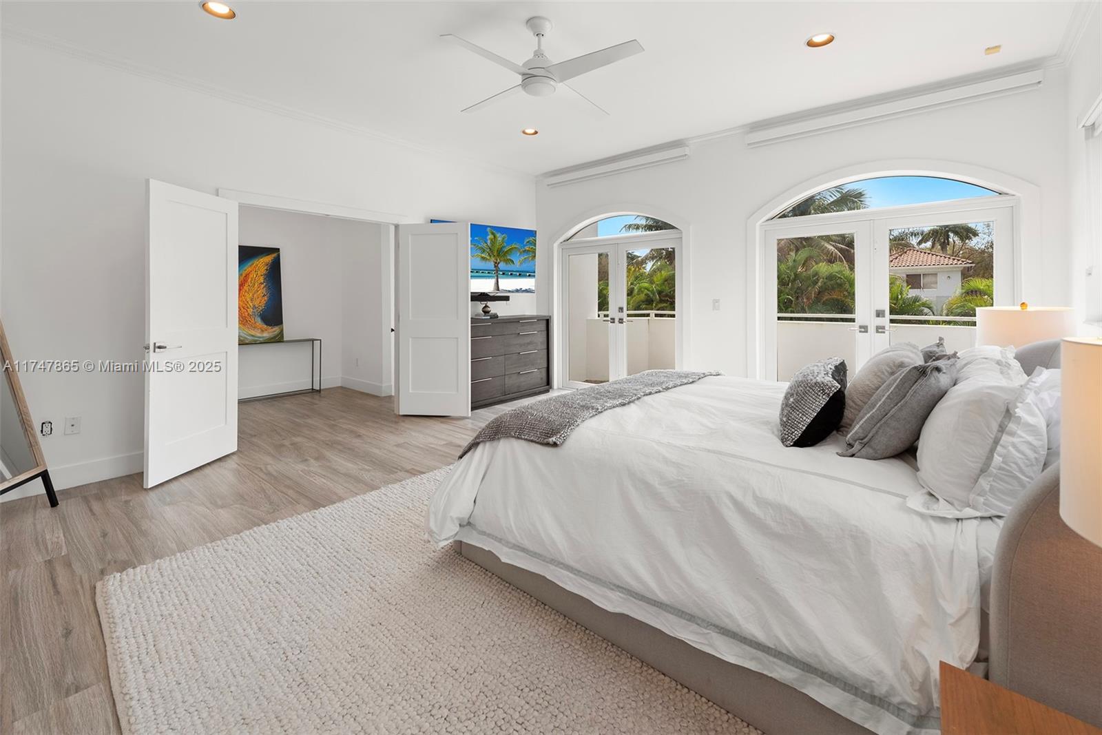 SOUTH KENDALL SEC A - Residential