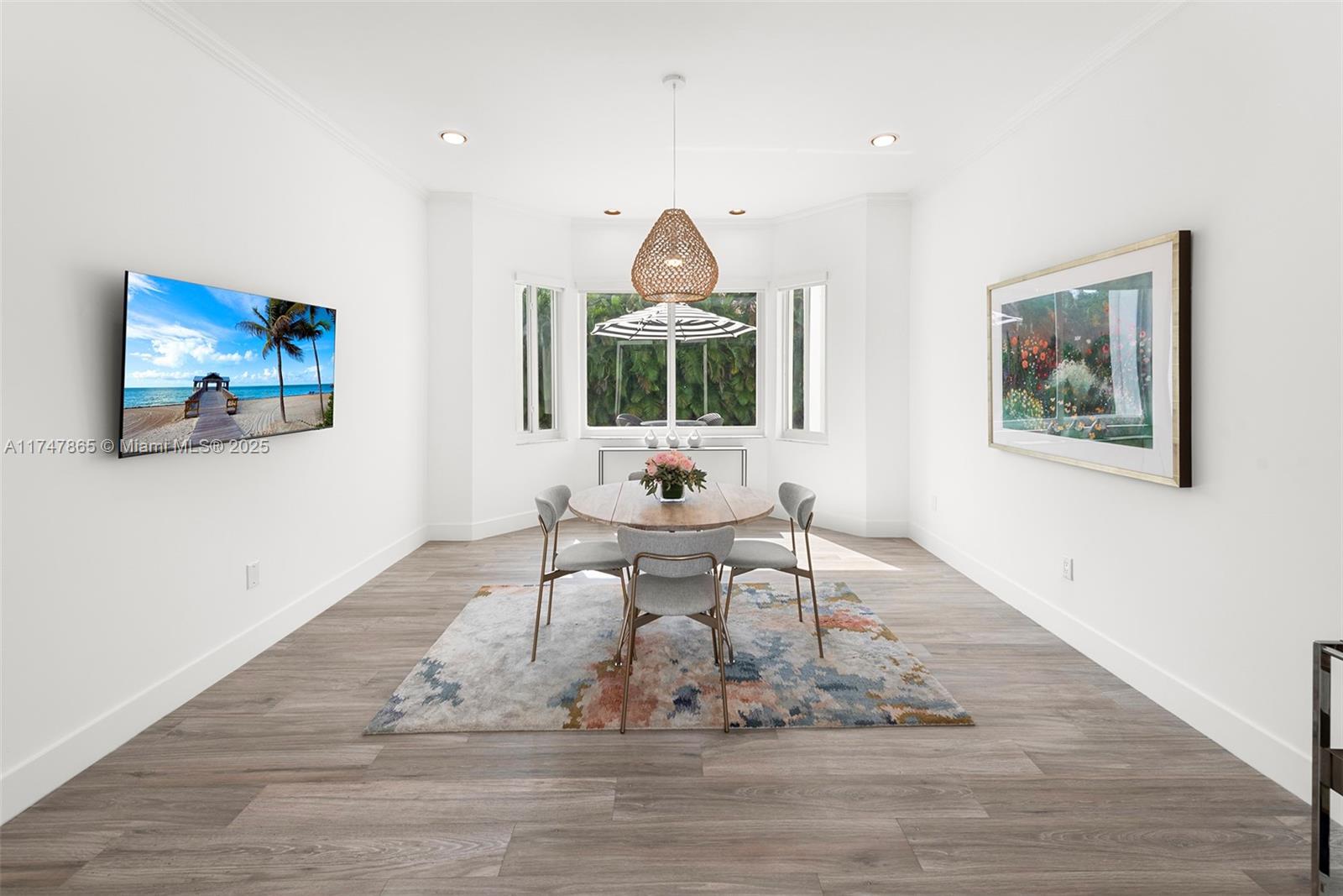SOUTH KENDALL SEC A - Residential