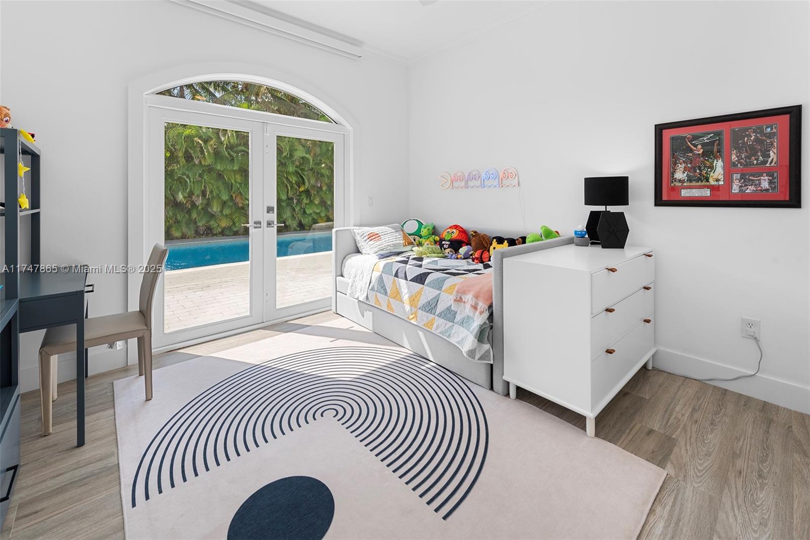 SOUTH KENDALL SEC A - Residential