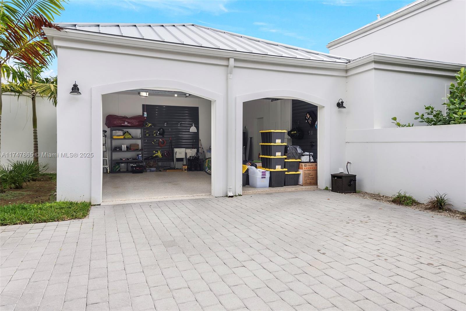 SOUTH KENDALL SEC A - Residential