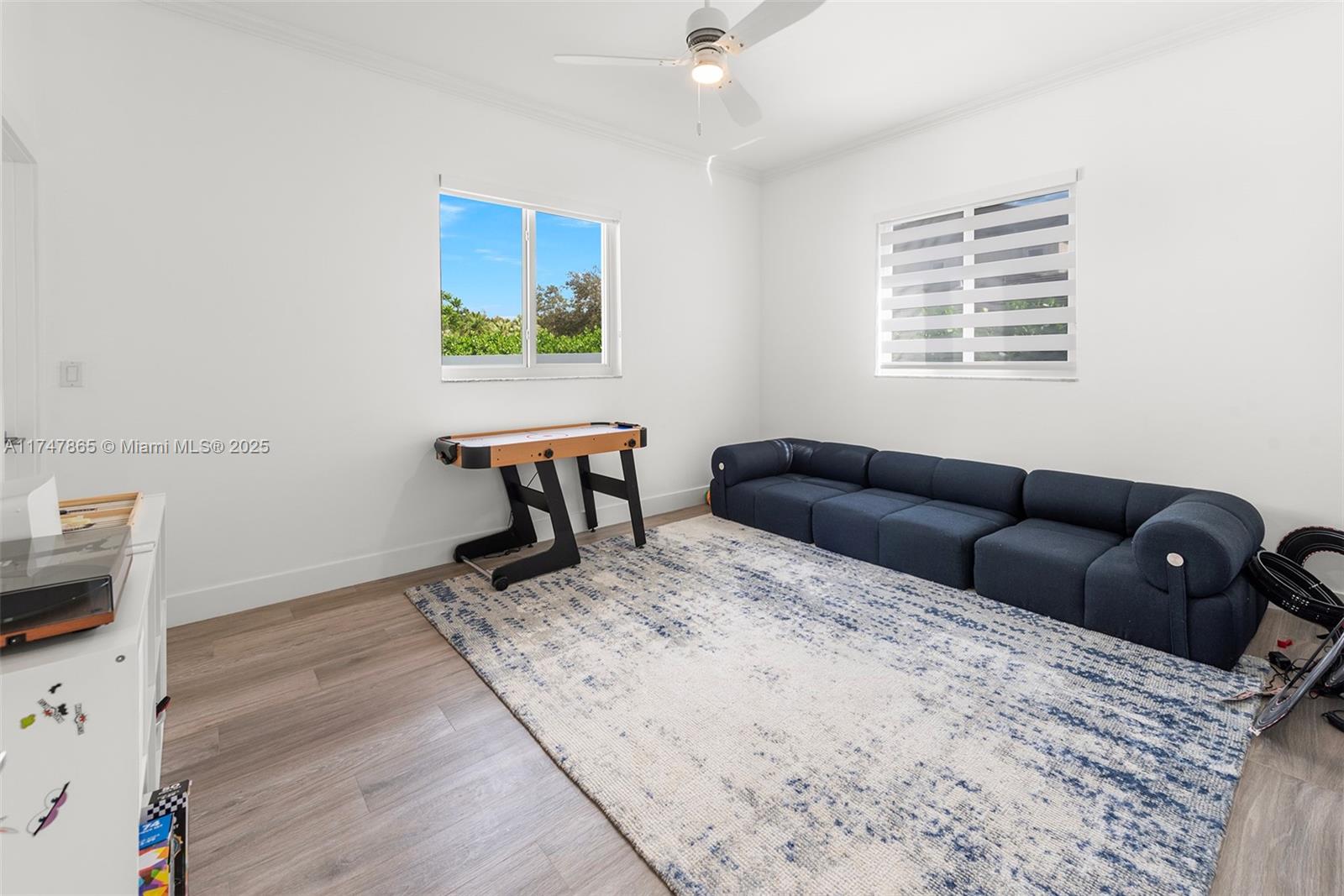 SOUTH KENDALL SEC A - Residential
