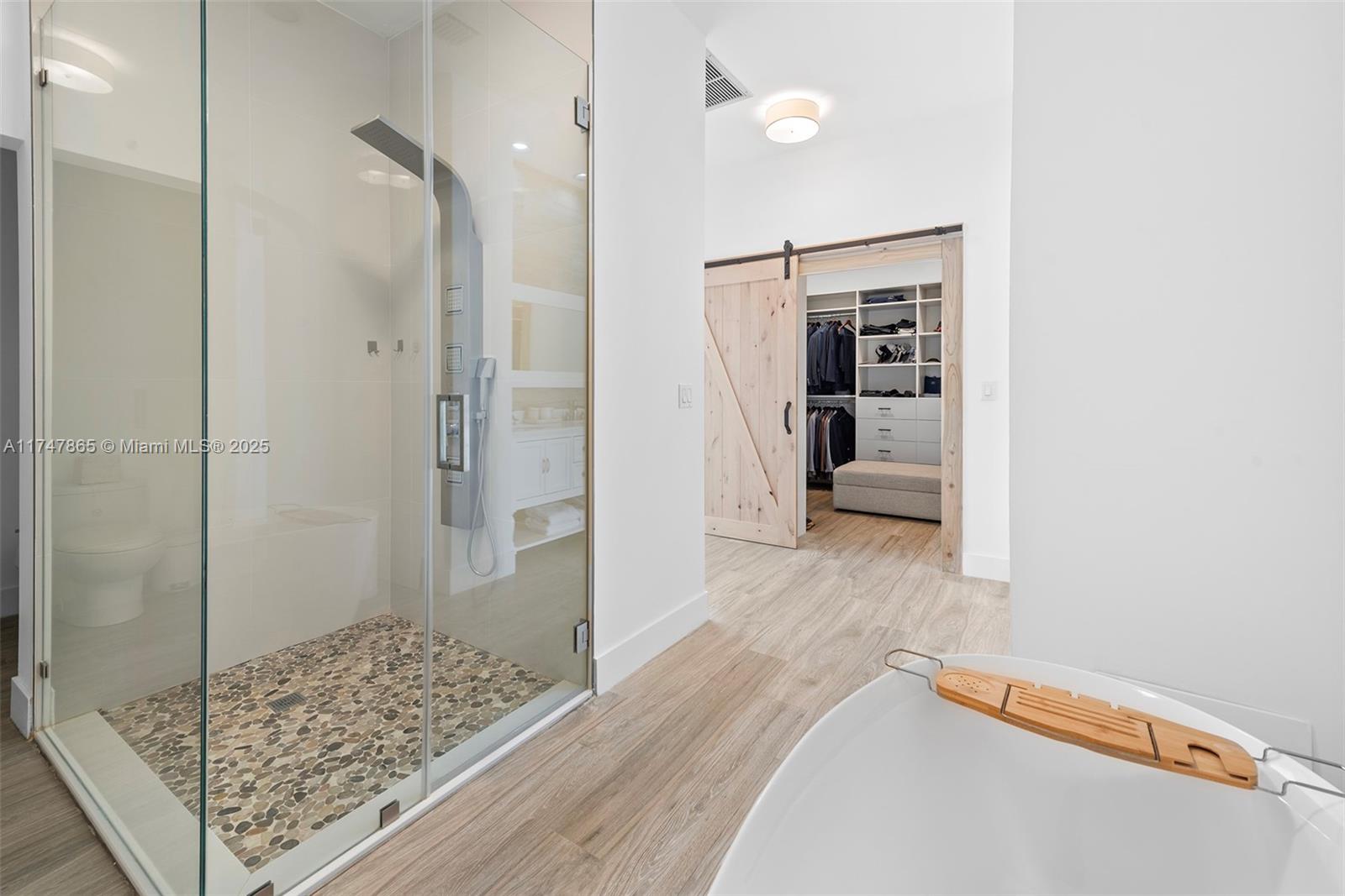 SOUTH KENDALL SEC A - Residential