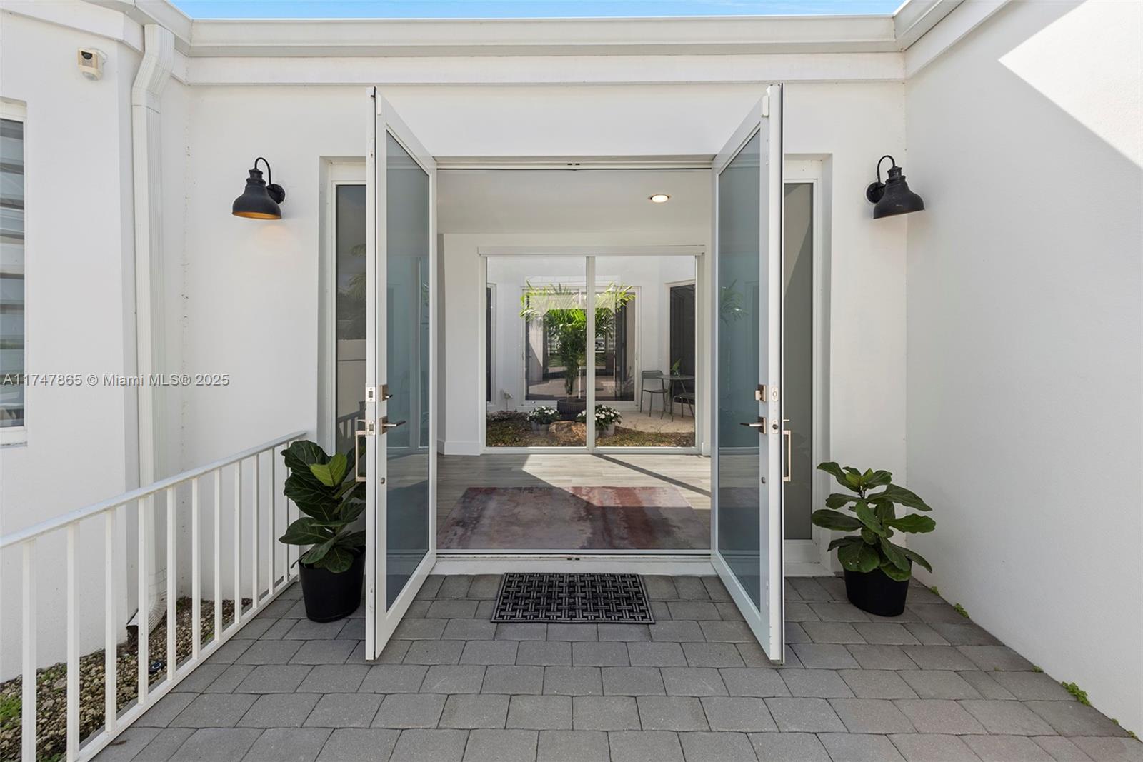 SOUTH KENDALL SEC A - Residential