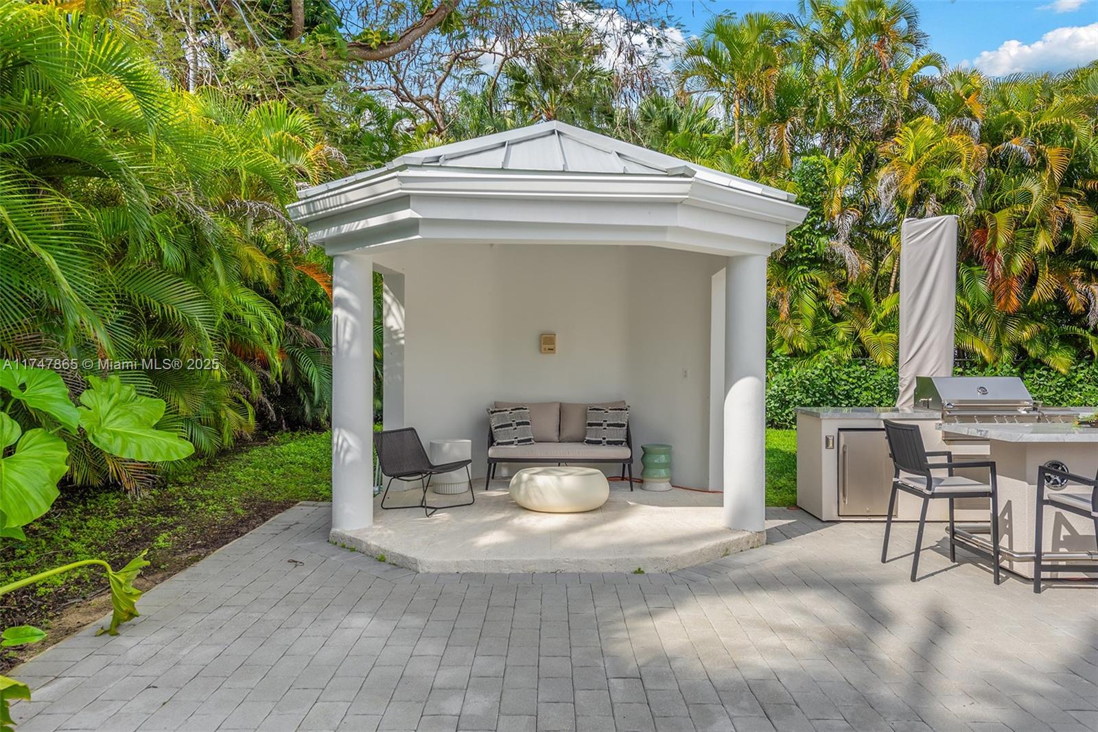 SOUTH KENDALL SEC A - Residential