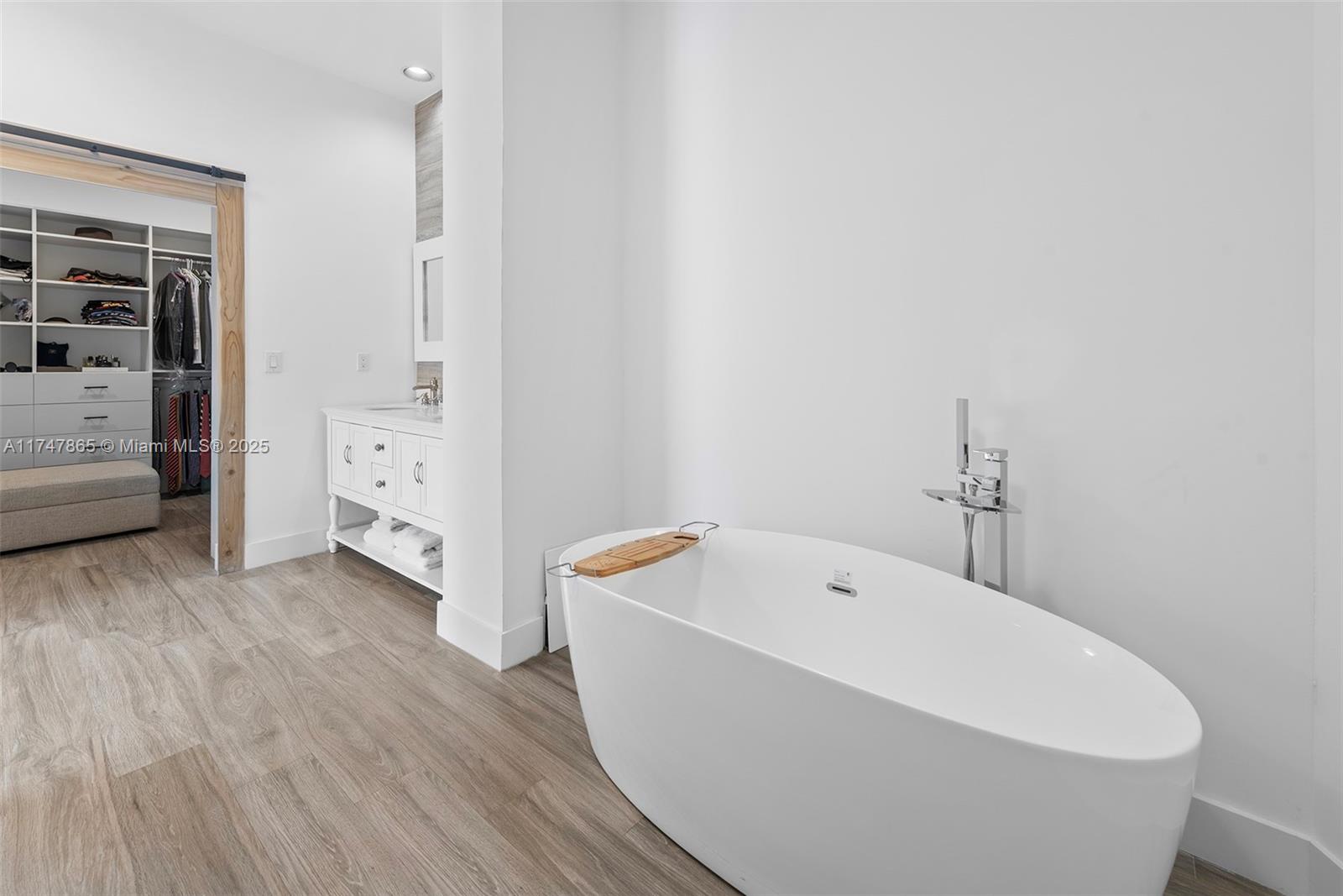 SOUTH KENDALL SEC A - Residential