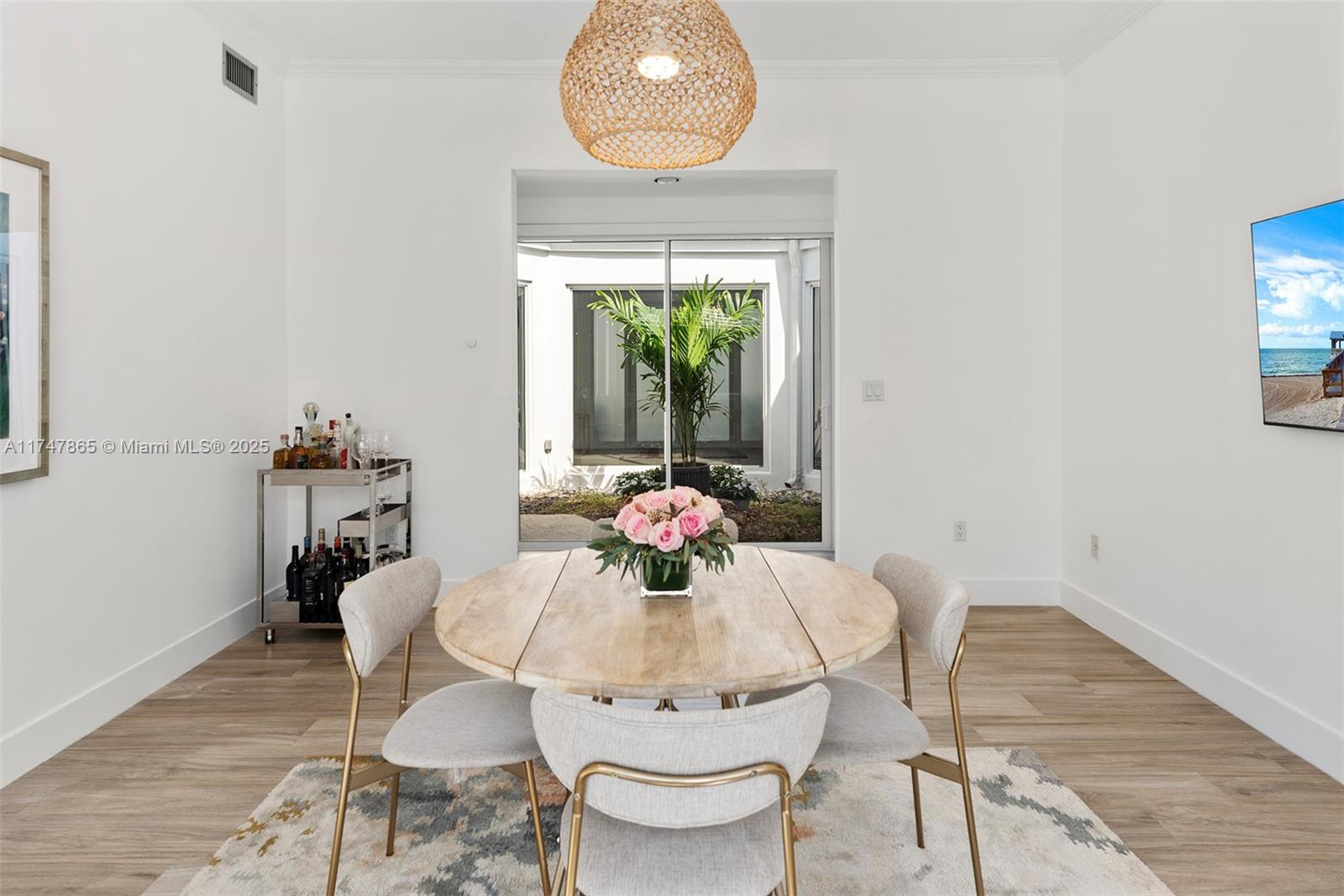 SOUTH KENDALL SEC A - Residential