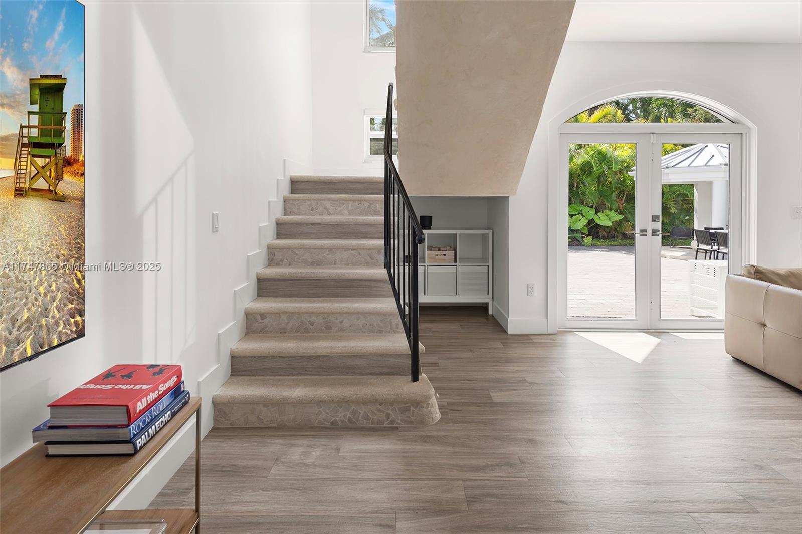 SOUTH KENDALL SEC A - Residential