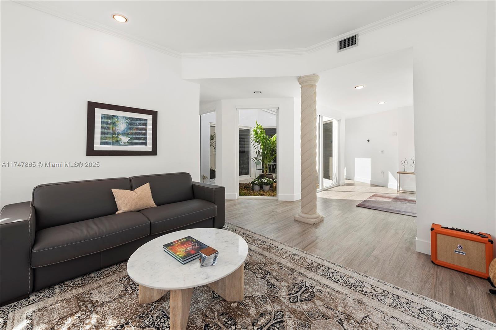 SOUTH KENDALL SEC A - Residential