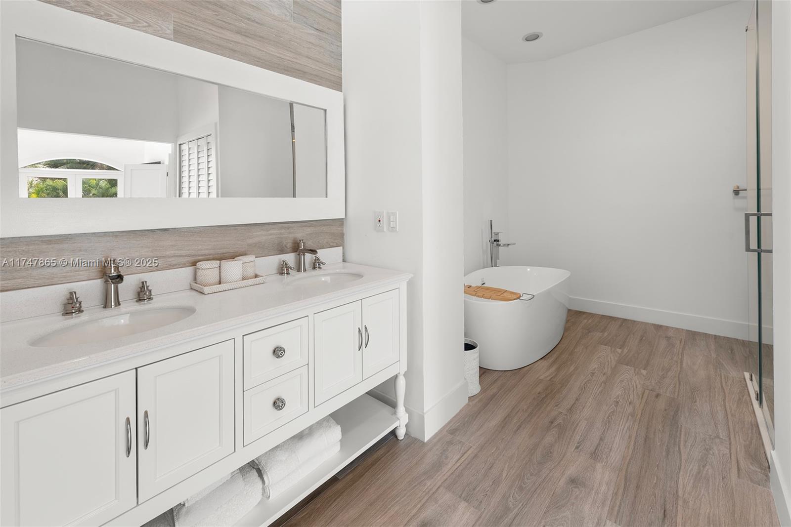 SOUTH KENDALL SEC A - Residential
