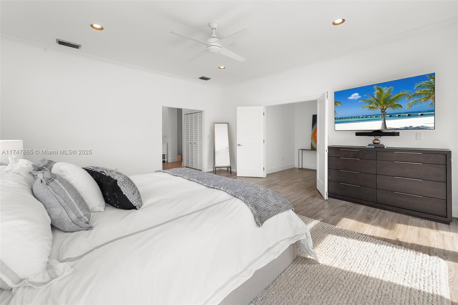 SOUTH KENDALL SEC A - Residential