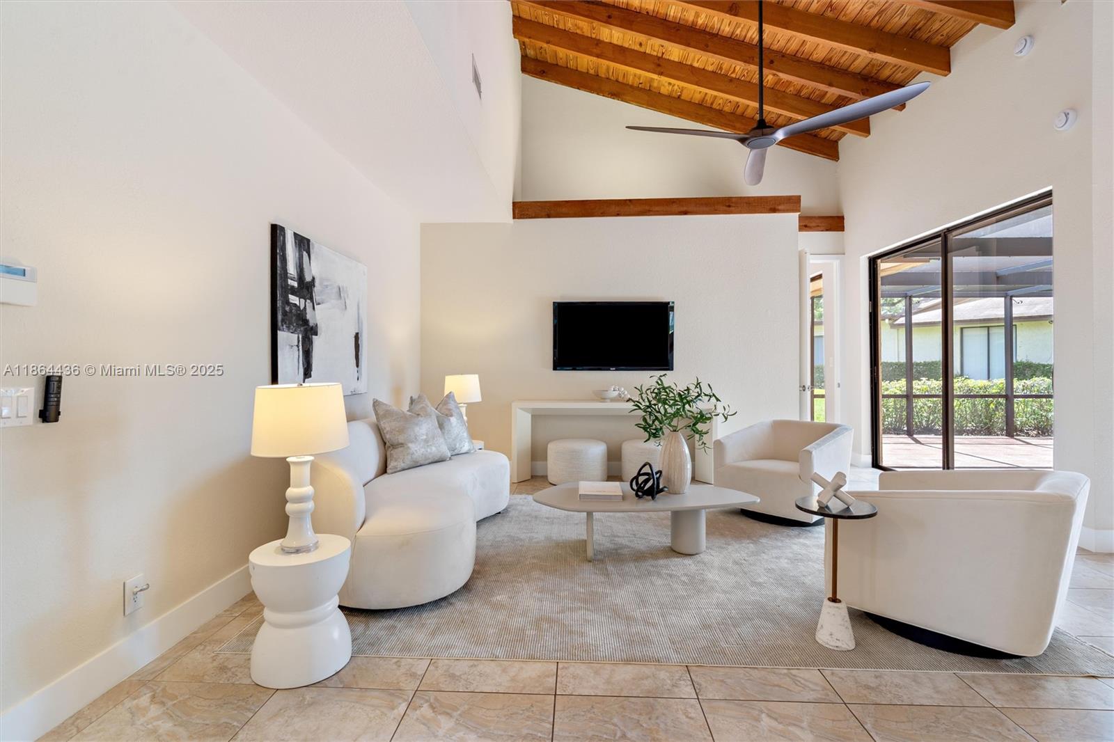 8001 Royal Palm Cir 57