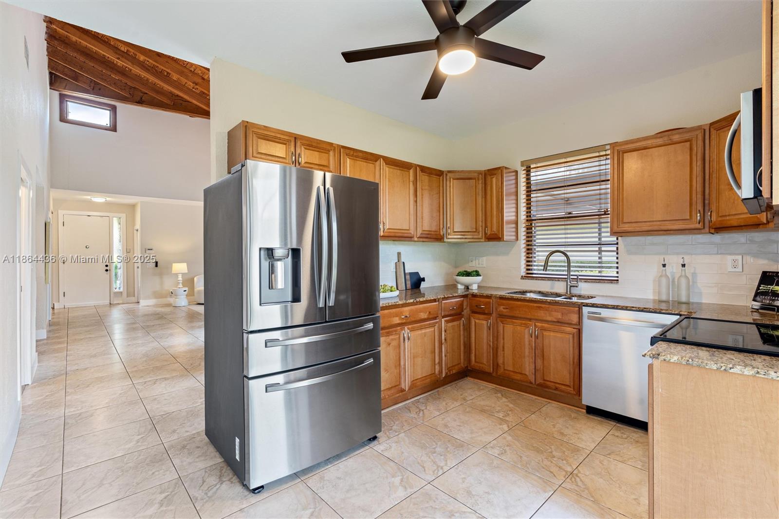 8001 Royal Palm Cir 57