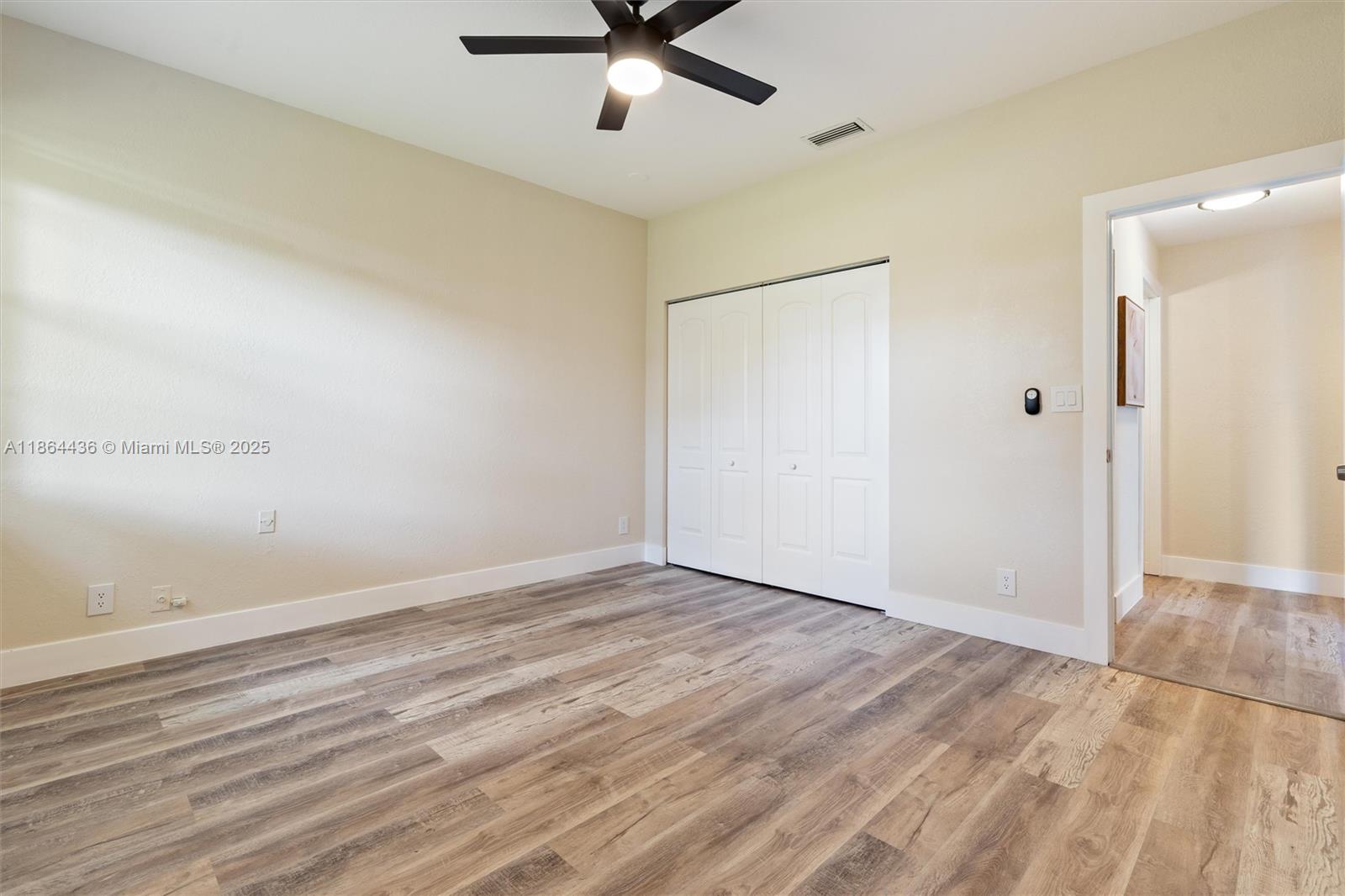 VILLAS AT WOODMONT TR 73 - Residential