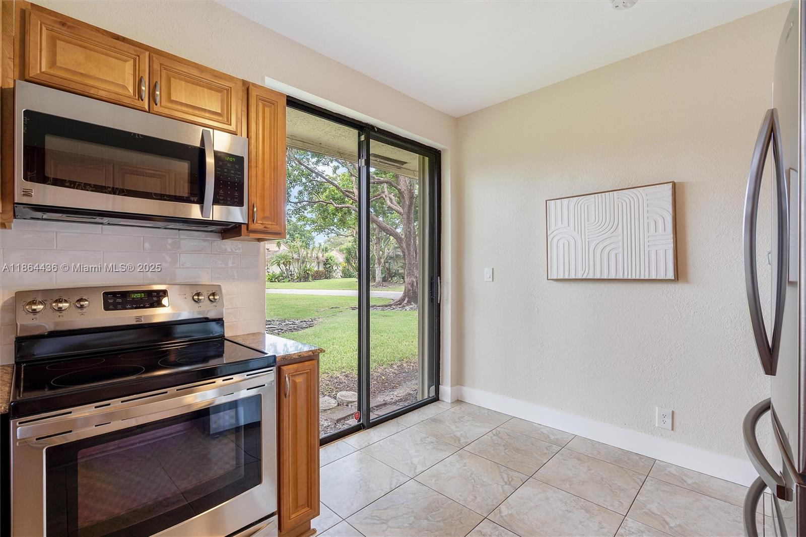8001 Royal Palm Cir 57